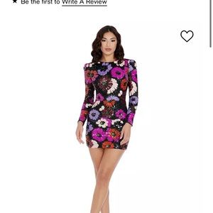 Dress the Population